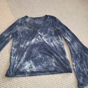 American eagle t shirt